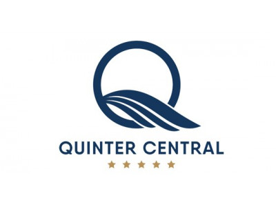 Quinter Central Nha Trang 예정호텔 이미지