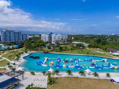 Solea Mactan Resort 예정호텔 이미지