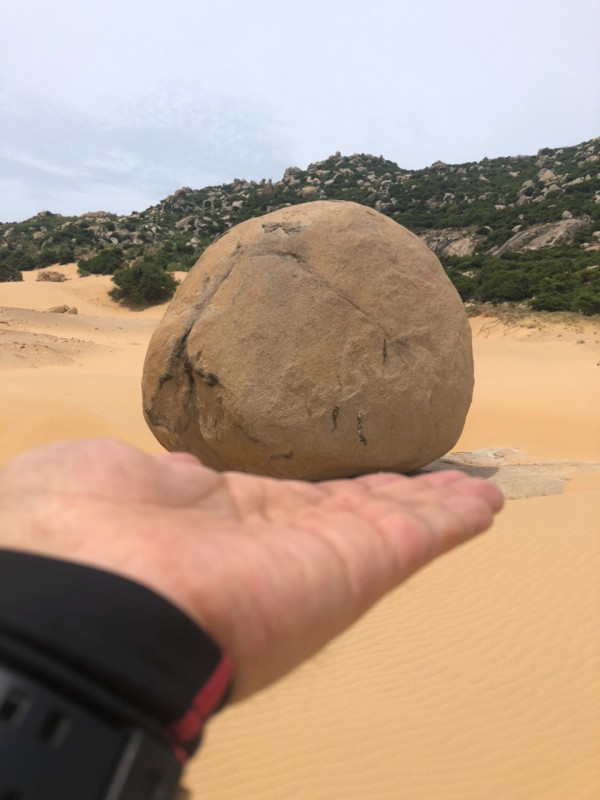 컨셉 어떠신가요?ㅎㅎ