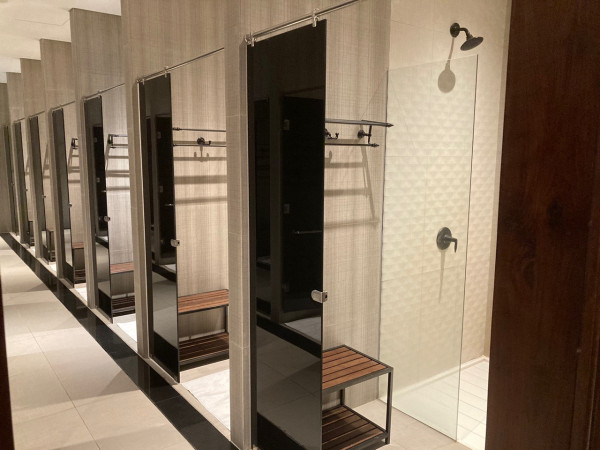 #다낭 #호이아나 골프클럽