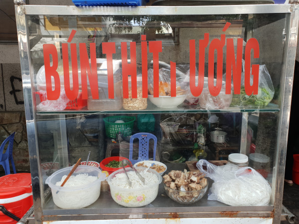 #현지음식 #맛은 그닥 ㅎㅎ