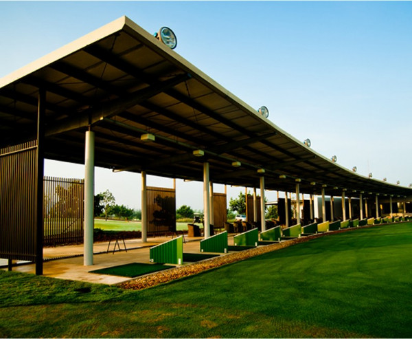 #다낭 골프클럽