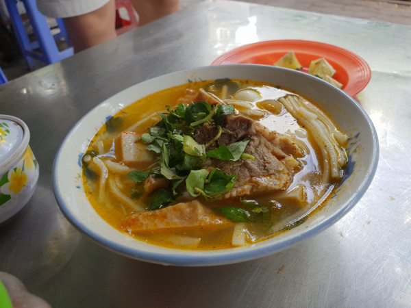 #현지음식 #맛은 그닥 ㅎㅎ 완전저렴